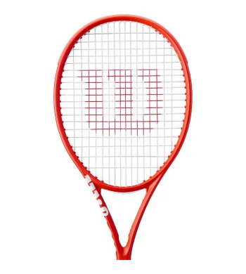 Wilson Clash 100L V3 Reverse