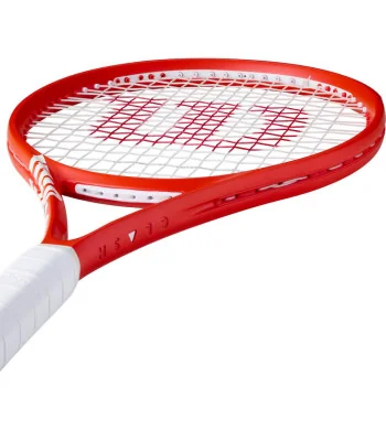 Wilson Clash 100L V3 Reverse