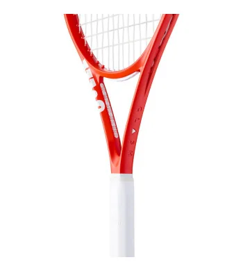 Wilson Clash 100L V3 Reverse