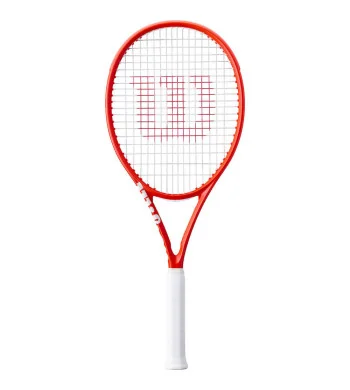 Wilson Clash 100 V3 Reverse