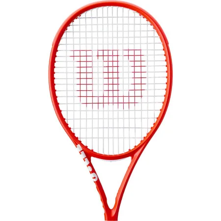 Wilson Clash 100 V3 Reverse