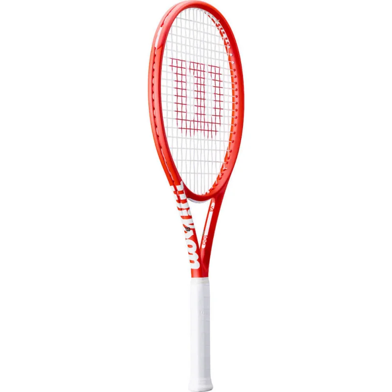 Wilson Clash 100 V3 Reverse