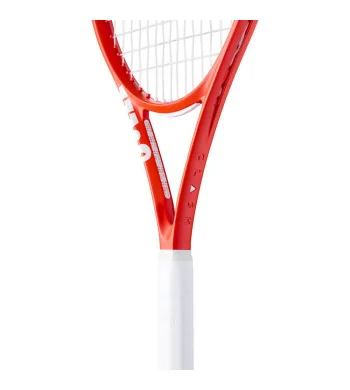 Wilson Clash 100 V3 Reverse