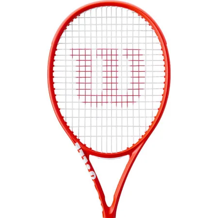 Wilson Clash 100UL V3 Reverse