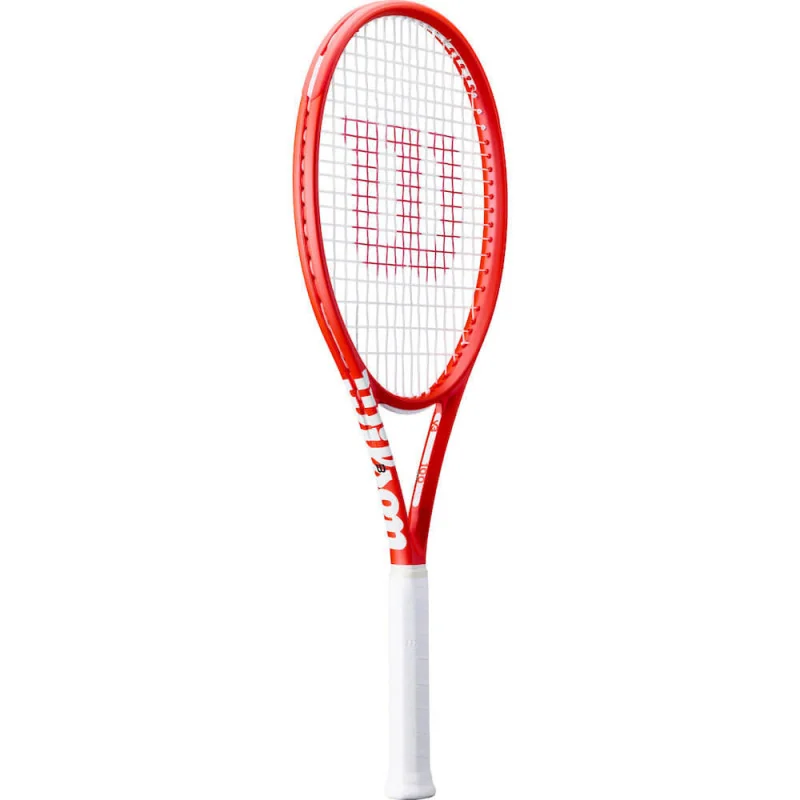 Wilson Clash 100UL V3 Reverse