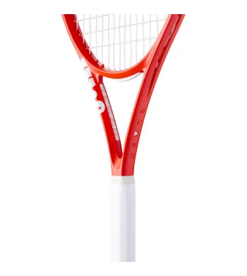 Wilson Clash 100UL V3 Reverse