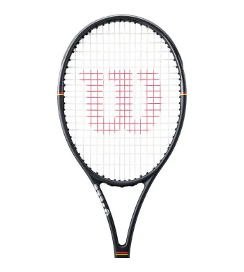 Wilson Pro Staff 97L Classic