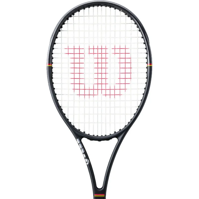 Wilson Pro Staff 97L Classic