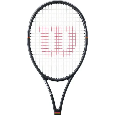 Wilson Pro Staff 97L Classic