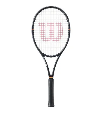 Wilson Pro Staff 97L Classic