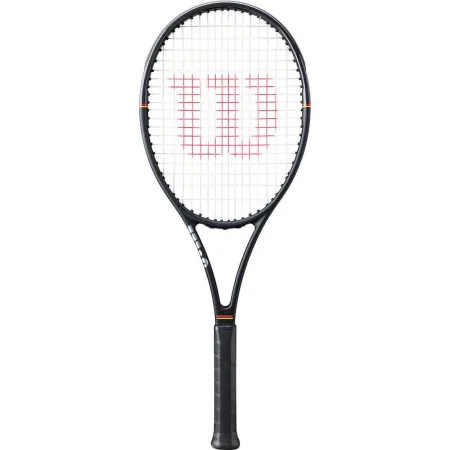 Wilson Pro Staff 97L Classic