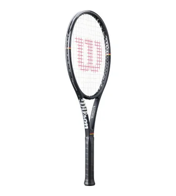 Wilson Pro Staff 97L Classic