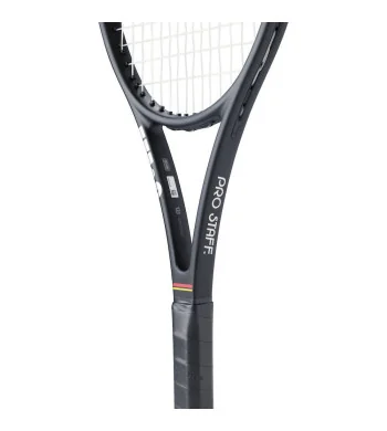 Wilson Pro Staff 97L Classic