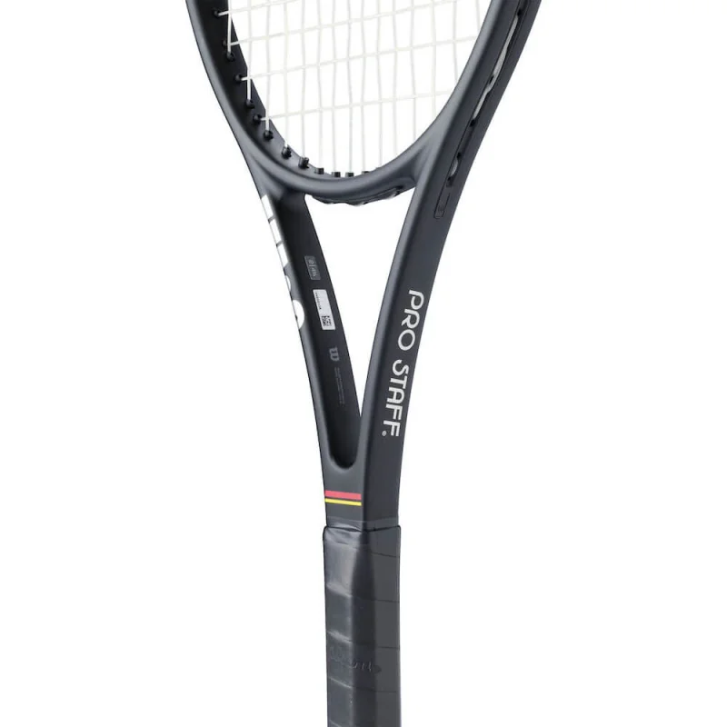 Wilson Pro Staff 97L Classic