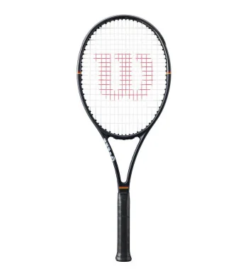 Wilson Pro Staff 97 Classic