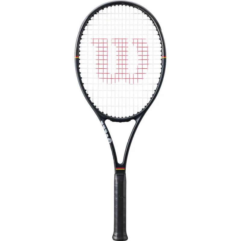 Wilson Pro Staff 97 Classic
