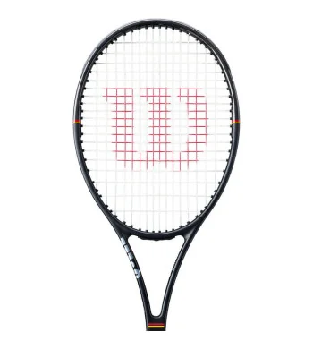 Wilson Pro Staff 97 Classic