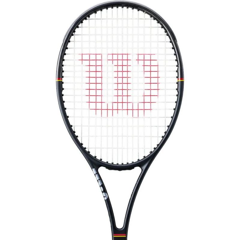 Wilson Pro Staff 97 Classic