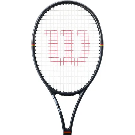 Wilson Pro Staff 97 Classic