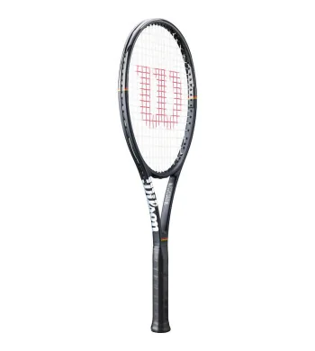 Wilson Pro Staff 97 Classic