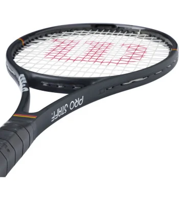 Wilson Pro Staff 97 Classic