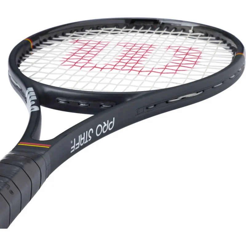 Wilson Pro Staff 97 Classic