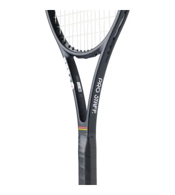 Wilson Pro Staff 97 Classic