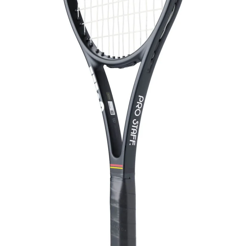 Wilson Pro Staff 97 Classic