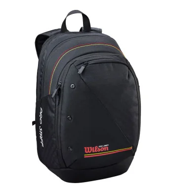 Wilson Sac à Dos Pro Staff Classic Tennis