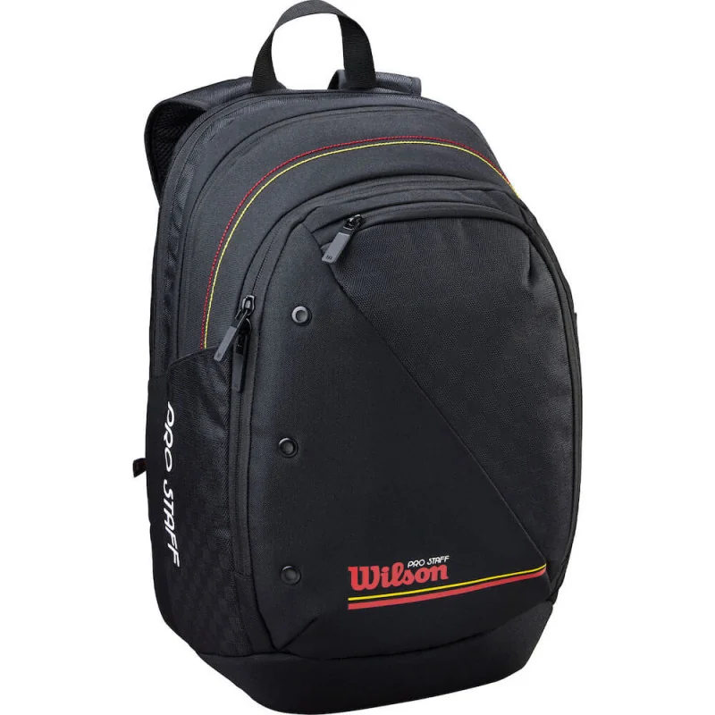 Wilson Sac à Dos Pro Staff Classic Tennis