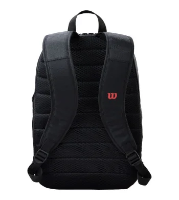 Wilson Sac à Dos Pro Staff Classic Tennis