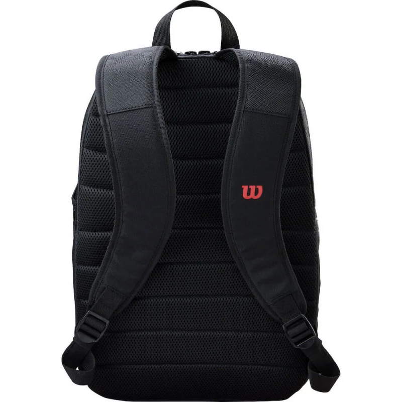 Wilson Sac à Dos Pro Staff Classic Tennis