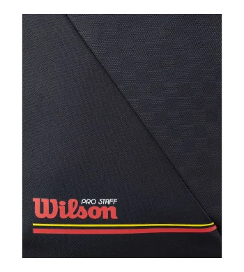 Wilson Sac à Dos Pro Staff Classic Tennis
