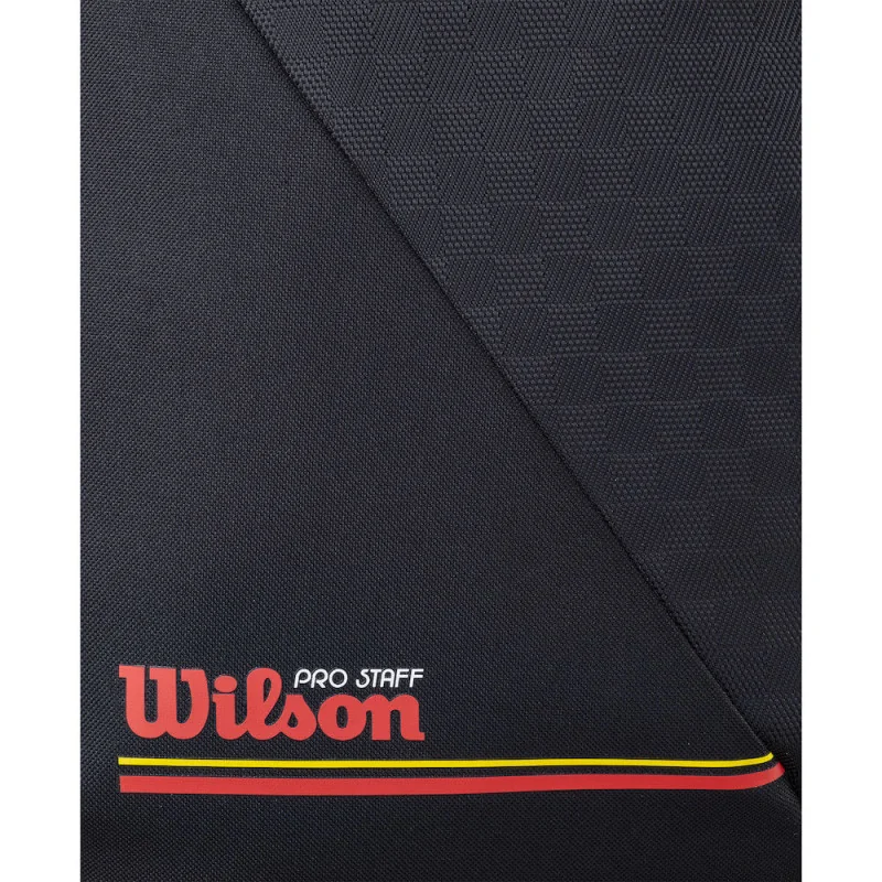 Wilson Sac à Dos Pro Staff Classic Tennis