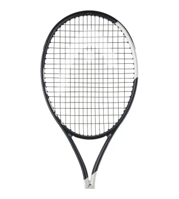 Head Speed MP UL 2026