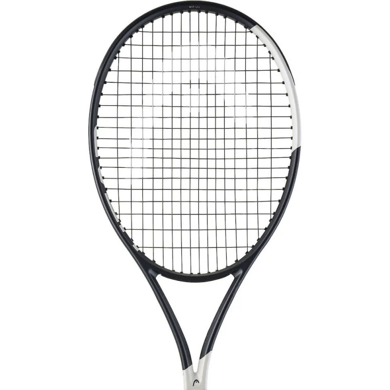 Head Speed MP UL 2026