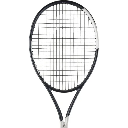 Head Speed MP UL 2026