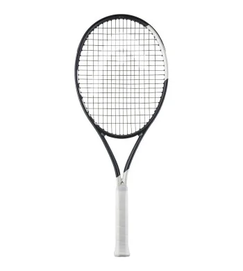 Head Speed MP UL 2026