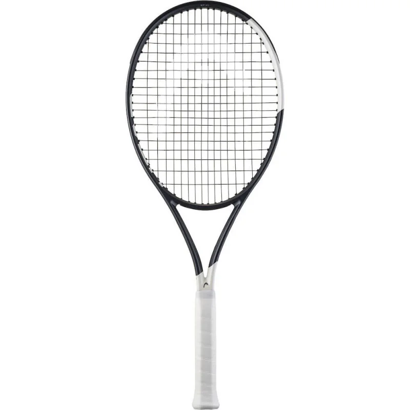 Head Speed MP UL 2026