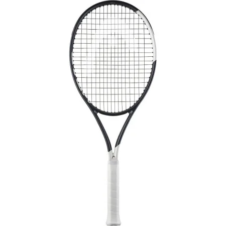 Head Speed MP UL 2026