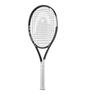Head Speed MP UL 2026