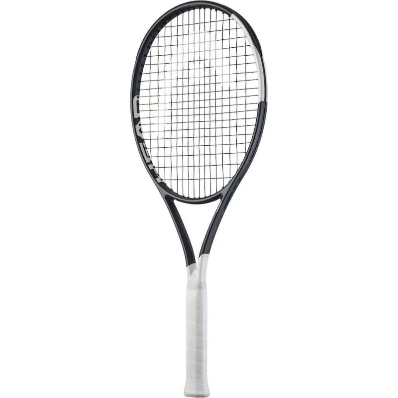 Head Speed MP UL 2026