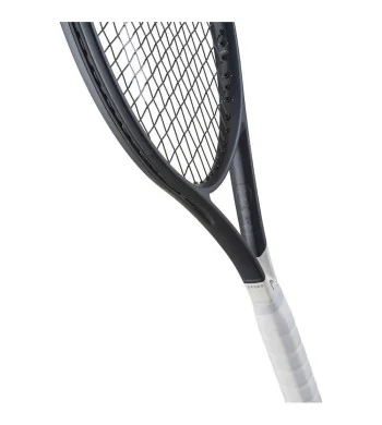 Head Speed MP UL 2026