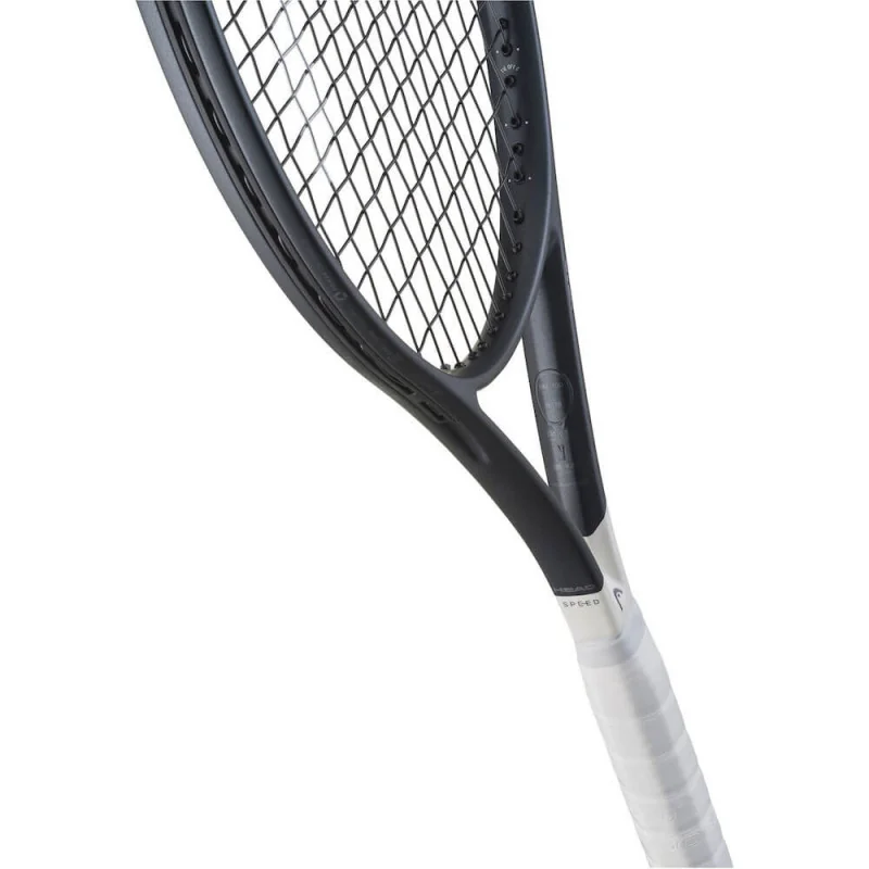 Head Speed MP UL 2026