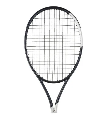 Head Speed MP L 2026