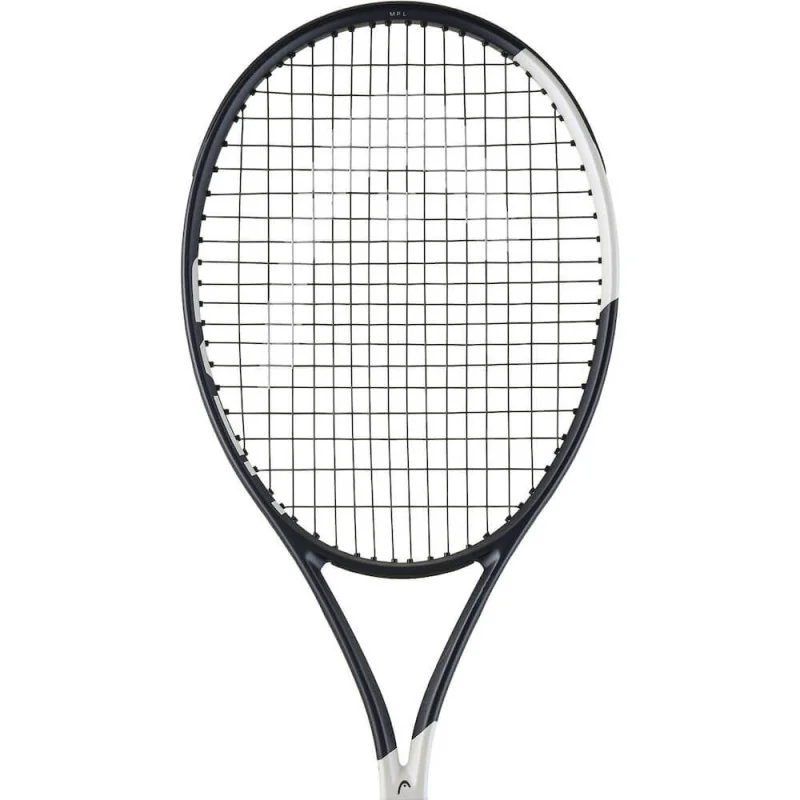 Head Speed MP L 2026
