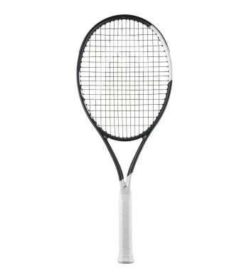 Head Speed MP L 2026