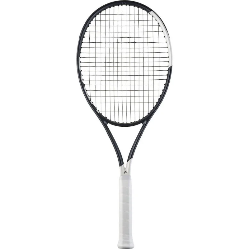 Head Speed MP L 2026