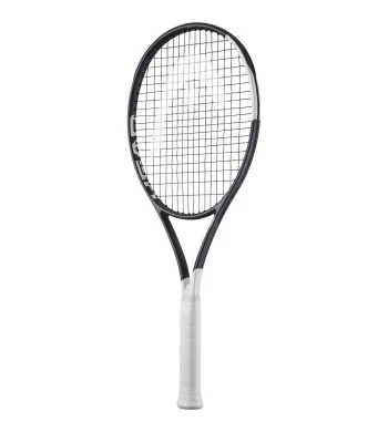 Head Speed MP L 2026