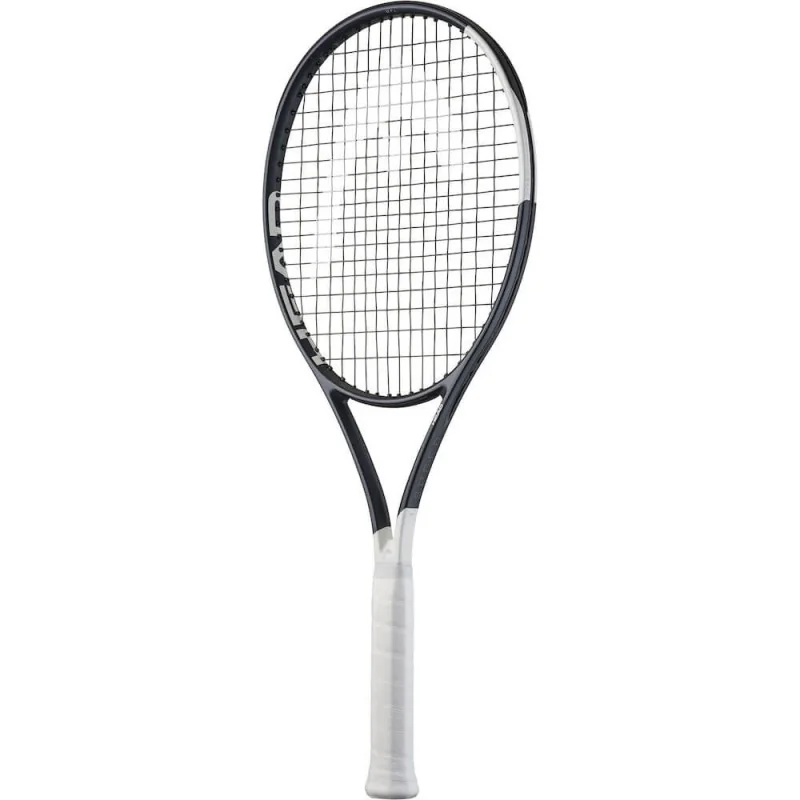 Head Speed MP L 2026
